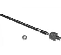 FAG 840 0342 10 Inner tie rod