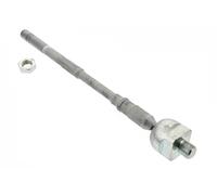 Steering rod 840 0343 10 FAG for NISSAN X-TRAIL I