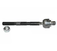 FAG 840 0344 10 Inner tie rod