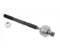 New Inner Tie Rod for KIA:RIO II,PRIDE II,RIO II Saloon,PRIDE II Saloon