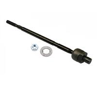 FAG 840 0346 10 Inner tie rod