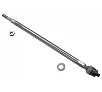 FAG 840 0349 10 Inner tie rod