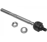 FAG 840 0351 10 Inner tie rod
