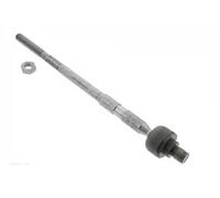 FAG 840 0353 10 Inner tie rod