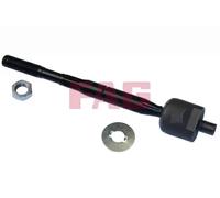 FAG 840 0356 10 Inner tie rod