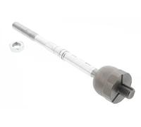 FAG 840 0358 10 Inner tie rod