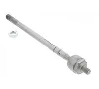 FAG 840 0359 10 Inner tie rod