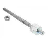 Steering rod 840 0360 10 FAG for BMW X5 X6