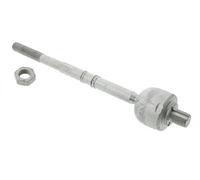 FAG 840 0361 10 Inner tie rod