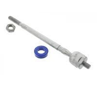 Steering rod 840 0365 10 FAG for RENAULT TWINGO II