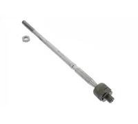 FAG 840 0366 10 Inner tie rod