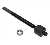 FAG 840 0367 10 Inner tie rod
