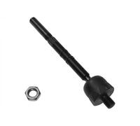 Inner Rack End 840036810 FAG Tie Rod Joint 32106778547 32106778548 32109808837