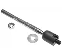 FAG 840 0369 10 Inner tie rod