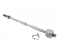 Steering rod 840 0370 10 FAG for HONDA CR-V III CR-V IV