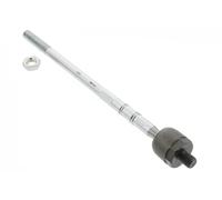 Inner Rack End 840037110 FAG Tie Rod Joint 1S0423810A Genuine Quality Guaranteed