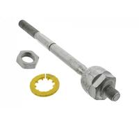 Steering rod 840 0375 10 FAG for RENAULT MERCEDES-BENZ NISSAN
