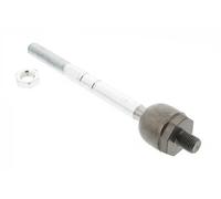 FAG 840 0377 10 Inner tie rod