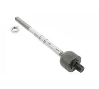 Steering rod 840 0378 10 FAG for MERCEDES-BENZ E-CLASS E-CLASS T-Model