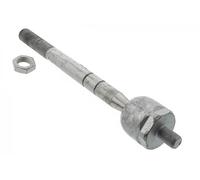 FAG 840 0380 10 Inner tie rod