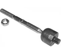 Steering rod 840 0381 10 FAG for DACIA DUSTER DUSTER SUV Van