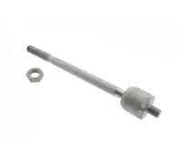 Steering rod 840 0382 10 FAG for CITROËN DS