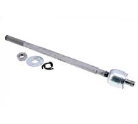 INNER TIE ROD 840 0383 10 FOR RENAULT TWINGO/Van/Hatchback D7D 740 1.0L 4cyl