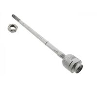 FAG 840 0384 10 Inner tie rod