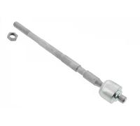 FAG 840 0385 10 Inner tie rod