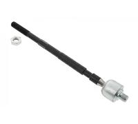 FAG 840 0386 10 Inner tie rod