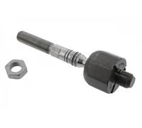 FAG 840 0387 10 Inner tie rod