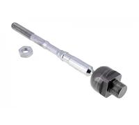 FAG 840 0389 10 Inner tie rod