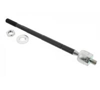 Steering rod 840 0390 10 FAG for TOYOTA RAV 4 Mk II