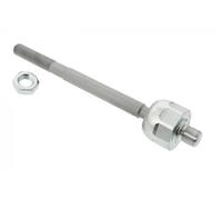FAG 840 0397 10 Inner tie rod
