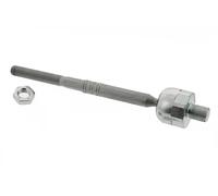 Steering rod 840 0398 10 FAG for ALPINA BMW ROLLS-ROYCE