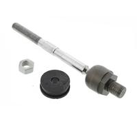 FAG 840 0399 10 Inner tie rod
