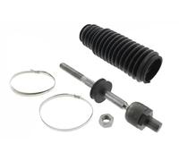 FAG 840 0402 10 Inner tie rod