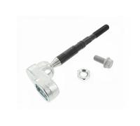 FAG 840 0403 10 Inner tie rod