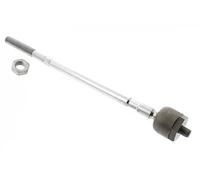 Steering rod 840 0405 10 FAG for RENAULT KANGOO KANGOO Express