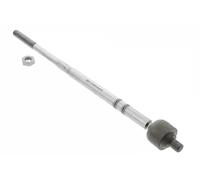 FAG 840 0411 10 Inner tie rod