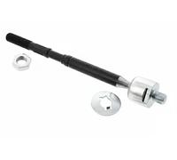 Steering rod 840 0412 10 FAG for PEUGEOT CITROËN