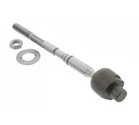 Steering rod 840 0413 10 FAG for TOYOTA LAND CRUISER PRADO