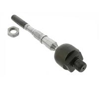 FAG 840 0414 10 Inner tie rod