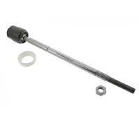 FAG 840 0415 10 Inner tie rod