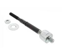 FAG 840 1223 10 Inner tie rod