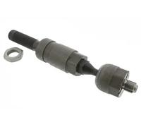 INNER TIE ROD 840 1224 10 FOR ALFA ROMEO 939 A6.000 1.9L 939 A4.000 1.8L 4cyl