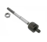 FAG 840 1225 10 Inner tie rod