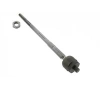 FAG 840 1226 10 Inner tie rod