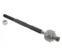 FAG 840 1228 10 Inner tie rod