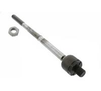 Steering rod 840 1231 10 FAG for OPEL MERIVA B MPV MERIVA B VAN